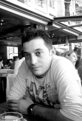 Tuğrul  Ceylan