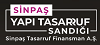 Sinpaş Yapı Tasarruf Fİnansman A.Ş.