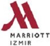 İzmir Marriott Hotel