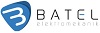 BATEL ELEKTROMEKANİK SAN VE TİC A.Ş