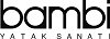 BAMBİ MOBİLYA VE YATAK SAN.A.Ş