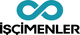 İŞÇİMENLER KONVEYÖR BANT SİSTEMLERİ SAN. VE TİC. A.Ş.