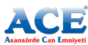 ACE ASANSÖR SIN TES.A.Ş.