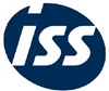 ISS Türkiye