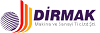 Dirmak Makina San. Tic. Ltd. Şti.
