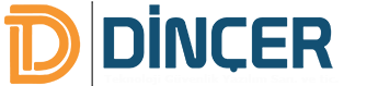 DİNÇER TEKNOLOJİ GÜVENLİK YAZILIM SAN. VE TİC. A.Ş. 