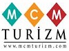 MCM TAŞIMACILIK TURİZM SAN TİC. LTD.ŞTİ 