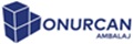 Onurcan Ambalaj Sanayi ve Ticaret A.Ş.