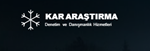 Kar Araştırma 