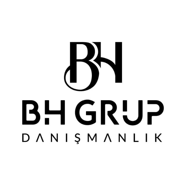 BH GRUP DANIŞMANLIK LTD.ŞTİ