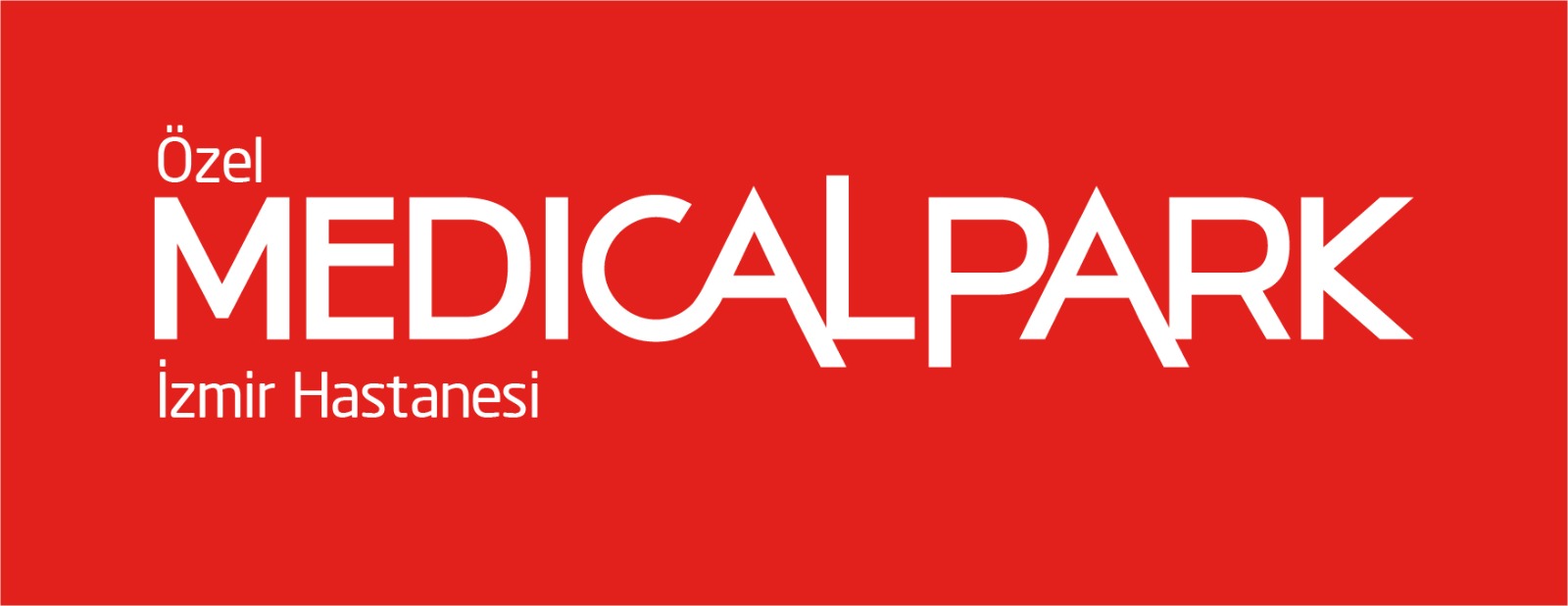 MLP İZMİR SAĞLIK HİZMETLERİ AŞ(MEDİKAL PARK KAHRAMANLAR)