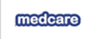 MEDCARE SAĞLIK ÜRÜNLERİ SANAYİ TİCARET A.Ş.