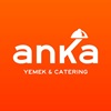 ANKA YEMEK CATRİNG 