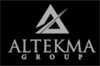 Altekma Group