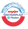 ÖZDOGANPLAST PLASTIK VE KIMYEVI MADDE PAZARLAMA SANAYI VE TICARET LIMITED SIRKETI