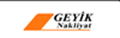 GEYİK NAKLİYAT 