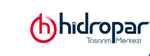 HİDROPAR İZMİR A.Ş.