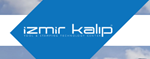 İZMİR KALIP SAN.TİC.AŞ