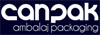 CANPAK AMBALAJ SANAYİ VE TİCARET ANONİM ŞİRKETİ