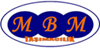 MBM TAŞIMACILIK