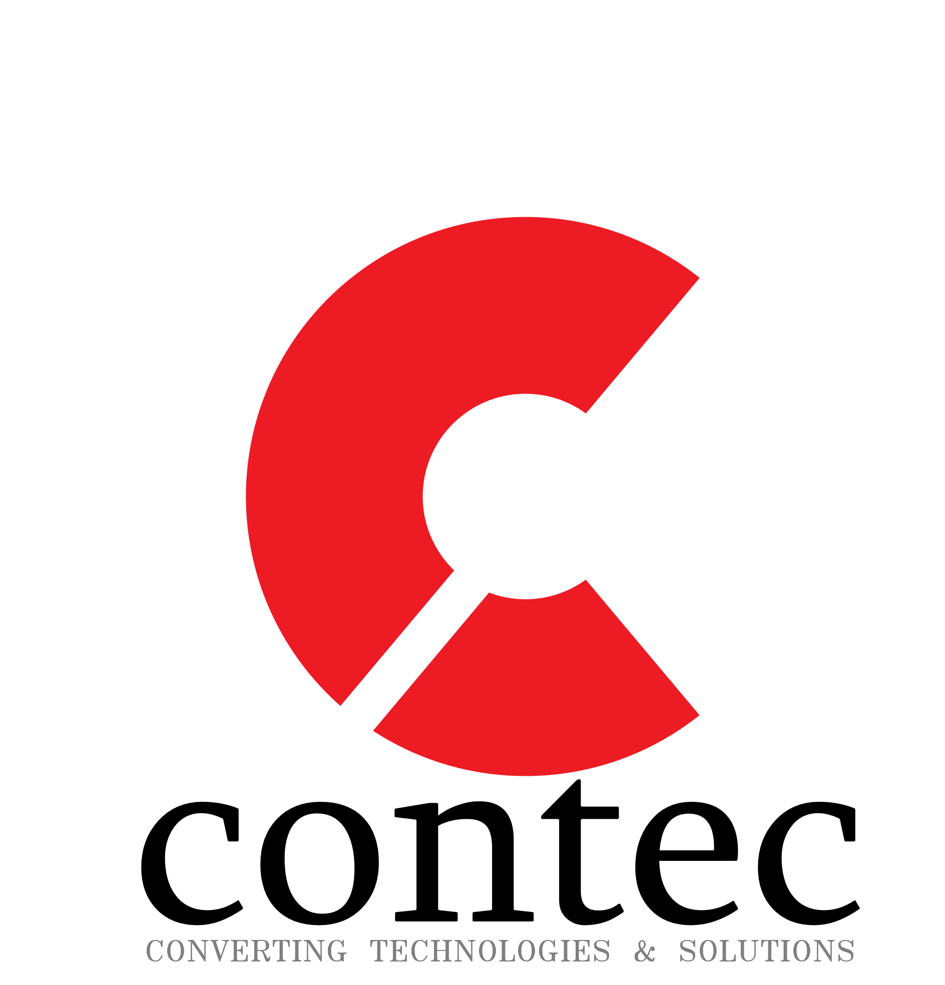 Contec Makina İmalat Üretim San. İç ve Dış. Tic. A.Ş