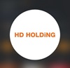 HD Holding