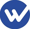 MERTAY GROUP