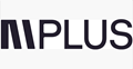 MPLUS TÜRKİYE