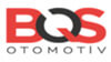 BQS OTOMOTİV