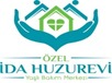 Özel İDA Huzurevi ve Yaşlı Bakım Merkezi