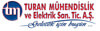 TURAN MÜHENDİSLİK VE ELEKTRİK SAN.TİC.A.Ş