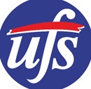 Üstün Fırça San Tic Ltd Şti