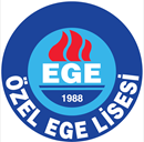İzmir Eğitim Sağlık Sanayi ve Yatırım A.Ş.