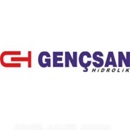 Gencsan Hidrolik Hortum Ltd. Şti