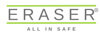 ERASER MEDİKAL TIB. CİH. SAĞ. ÜR.