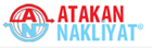 ATAKAN NAKLİYAT  ASANSÖRLÜ EV TAŞIMA ANKARA İZMİR