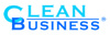 CLEAN BUSİNESS TEMİZLİK İNSAN KAYNAKLARI SER. TAŞ. İNŞ. ENERJİ TAAH. TEKS. PAZ. İTH. İHR. SAB. VE TİC. LTD. ŞTİ.