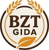 BZT GIDA
