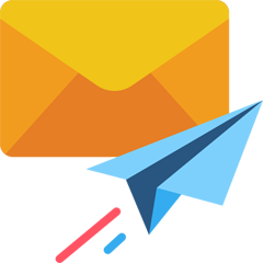 Üyelere ayda bir size uygun iş ilanları var konulu e-posta gönderimi başladı.