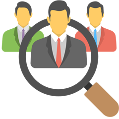 Firmalara ayda bir ücretsiz ilan konulu e-posta gönderimi başladı.