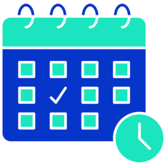 Toplu iş görüşmeleri ajandası oluşturuldu.