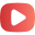 Aday Kayıt Formu Bilgilendirme Videosu